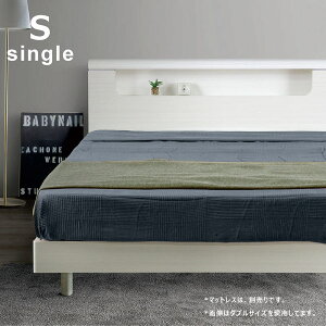 k VOxbh VOTCY VO t[ zCg RZgt RZg |{bgΉ |{bg ˖C  nCOXdグ ȒP  