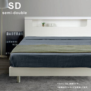 k Z~_uxbh Z~_uTCY Z~_u t[ zCg RZgt RZg |{bgΉ |{bg ˖C  nCOXdグ ȒP 