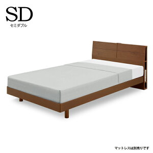 ySi|Cg5{zk {t xbh Z~_u xbh 120cm 2RZgt {It Z~_u { uE xbg t[ ̂xbh XmR t[̂ {It 
