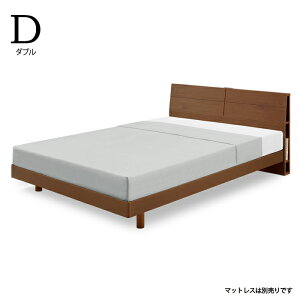 k {t xbh _u xbh 140cm 2RZgt {It _u { uE xbg t[ ̂xbh XmR t[̂ {It [I _ Vv ؐ VR
