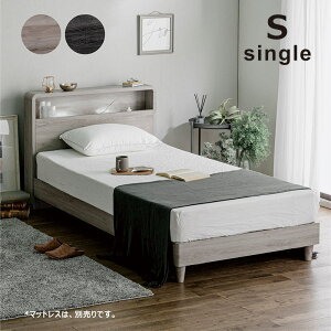 k xbht[ VO xbh led [xbh tAxbh I {t xbgt[̂ RZg Cg Ɩ VOxbg  ؖ ؐ  k _ 