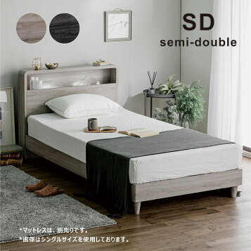 ww-309-1.jpg?fitin=357:357