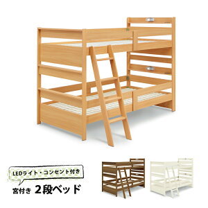 k ixbh q {It 2ixbh LEDCgt RZg xbh ̂xbh VO i` EH[ibg zCg  ͂t 102cm 145cm xbht[ t