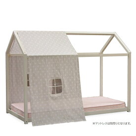 楽天市場 女の子 ベッド 子供部屋用インテリア 寝具 収納 インテリア 寝具 収納 の通販