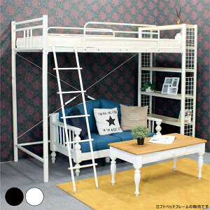 tgxbh nCxbh \ VOxbh 102cm 180cm It RZgt Ki pCvxbh X`[xbh zCg ubN Iׂ2F   Vv V l