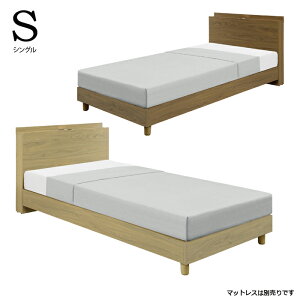 yBLACK FRIDAYԒSi|Cg5{z{t xbh VO LEDCgt RZgt xbht[ i` uE Iׂ2F I Vv x[VbN ؐ t[P t[