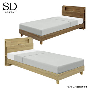 yBLACK FRIDAYԒSi|Cg5{zZ~_uxbh {t xbht[ RZgt LEDCgt uE i` Iׂ2F It [ t[̂ P Vv _