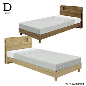 yBLACK FRIDAYԒSi|Cg5{z_uxbh {t xbht[ RZgt LEDCgt uE i` Iׂ2F It [ t[̂ P Vv _ 