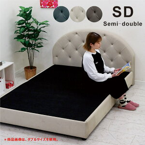 Z~_uxbh t[̂ xbh Z~_u t[ tAxbh [xbh Z~_uxbg  k _ GKg S[WX Eh  zeCN U[