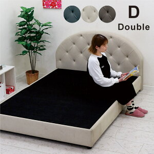 _uxbh t[ xbht[ _u xbh tAxbh [xbh _uxbg  k _ GKg S[WX Eh  zeCN U[t@ub