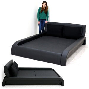 y11/1(y)_tf[ Si|Cg10{z_uxbh xbh xbht[ [^Cv [xbh t[̂ 烌U[ v P [X^C ubN  GKg _