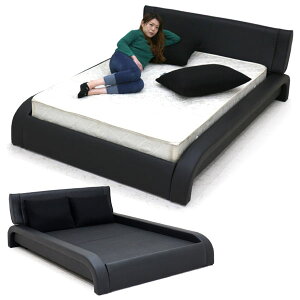 y11/1(y)_tf[ Si|Cg10{z[xbh }bgXt xbh _u _uxbh _uTCY ubN }bgt  NbV v U[ [X^Cx