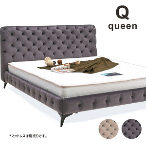 NC[TCY xbht[ NC[ tAxbh [xbh ̂xbh NC[xbh t[ nCobN t@ubN O[ x[W p NVbN Be[W `F