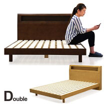 楽天市場】140cm（奥行（cm）200 ～）（ベッド｜インテリア・寝具 