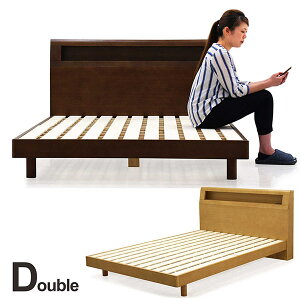 y11/1(y)_tf[ Si|Cg10{zVv ̂xbh 140cm xbh _u _uxbh {t RZgt uE i` Iׂ2F xbht[ XmR It