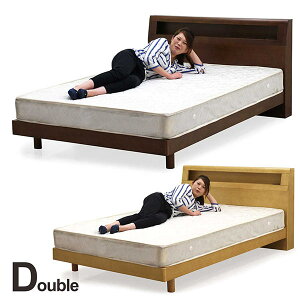 y11/1(y)_tf[ Si|Cg10{z}bgXt Vv ̂xbh 140cm xbh _u _uxbh {t RZgt uE i` Iׂ2F {lRC