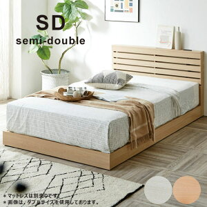 k [xbh Z~_u t[ ̂  xbh Z~_uxbh {t tAxbh ̂xbh RZg It {I i` zCg  ؖڒ ؐ rt Z