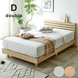 k [xbh _u t[ ̂  xbh _uxbh {t tAxbh ̂xbh RZg It {I i` zCg  ؖڒ ؐ rt _uxb