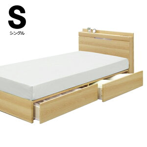 yyVC[OXӍՑSi5{zxbh [ VO xbht[ [t xbh [^Cv [xbh ot {t RZg Cgt I {bNX^Cv BOX [