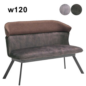 yBLACK FRIDAYԒSi|Cg5{z_CjOx` x` 2l| 2l _CjO 120cm 120x60 X X ACAr wꂠ n t@ubN z ACA O[ uE 