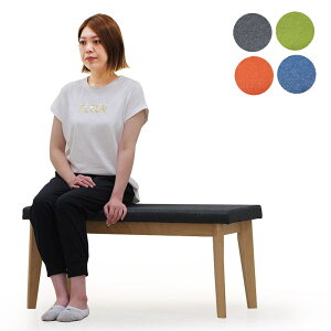 k _CjO x` x``FA ֎q | kX^C VR ؐ C t@ubN  RpNg Vv i` _  _CjO rO fnE