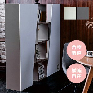 I[vbN I[vVFt 4i VFt bN ؐ I {I  Lk XCh [ I e I }K } Ps{ ǖʎ[ CeA rO Q q V