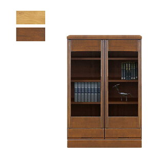 {I t {I e 80cm 80 t e J KX { t[{[h [  120cm I ot I[gqWt s40cm G{I [I G{I R~bN Ps{ 