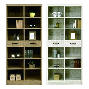 VFtbN AeB[N t[{[h 80cm I[v{[h nC^Cv ^ s30cm 180cm Y {I I zCg CguE G{I [I G{I R~bN Ps{  