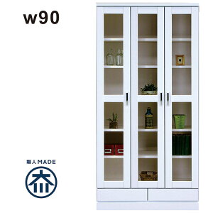 {I t {I I t[{[h rO{[h 90 90 t KX ωJ e rO _CjO { G{I [I G{I R~bN Ps{  [ I o k  