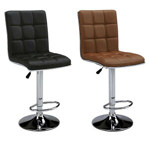 yyVX[p[SALEԒSi|Cg10{zo[`FA[ JE^[`FA[ KX~ tbgXebvt 烌U[ wt k Vv 