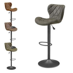 yBLACK FRIDAYԒSi|Cg5{z~ JE^[`FA[ o[`FA[ JtF  47cm ֎q  u Xebvt uE _[NO[ R[q[ O[ Iׂ