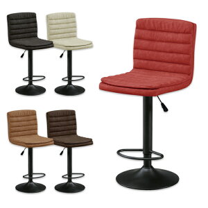 y12/1()_tf[ Si|Cg10{zJE^[`FA[ ~ o[`FA[ Vv 40cm ֎q  u Xebvt bhuE CgO[ _[NuE u