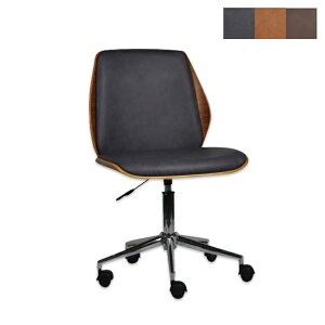 `FA ItBX`FA[ p\R`FA[  50cm  LX^[t ubN _[NuE L Iׂ3F  ֎q It v PU ItBXƋ fXNp`FA 