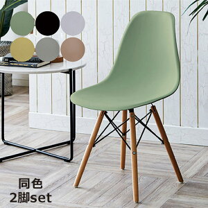 y}\Ԓ Si|Cg10{zk C[Y C[Y`FA VF`FA `FA[ CX ֎q p[\i`FA fUCi[Y v_Ng  NA l炵 [