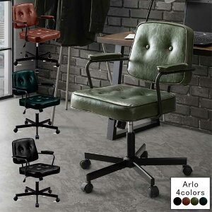 k ItBX`FA ]`FA ] ֎q `FA bLO Iu I| PUU[ lHv ItBX֎q ׋֎q wK֎q ItBX J[L ubN uE lCr[ fXN`