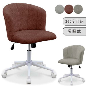 k ItBX`FA wK`FA ]`FA ] ֎q `FA  킢 ۂ ۂ {A z t@ubN ItBX֎q ׋֎q wK֎q ItBX zCg O[W sN fX