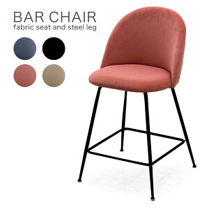 yBLACK FRIDAYԒSi|Cg5{zJE^[`FA[ o[`FA[ 50cm O[ x[W ubN sN Iׂ4F CX ֎q  X`[r wt t@ubN zn  