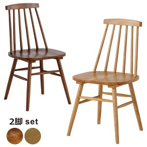 _CjO`FA EBU[`FA Zbg 2rZbg ֎q ؐ  fUCi[Y`FA EBU[`FA[ EBU[X^C i` uE o[Ebh RobN`FA 