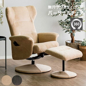 p[\i`FA Ibg} ʉ] ] ] nCobN NCjO`FA NCjO lp Q Q֎q u t@ubN Vv O[ x[W It I|