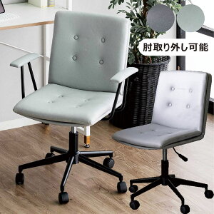 ItBX`FA ]`FA ] ֎q `FA Iu I| O t@ubN X`[ ItBX֎q ׋֎q wK֎q ItBX KX~ 2way CgO[ _[NO[ fX