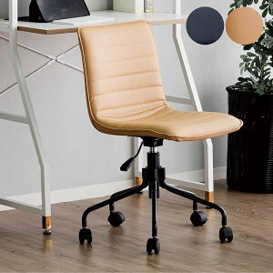 ItBX`FA ]`FA ] ֎q `FA IuȂ I|Ȃ PVC v X`[ ItBX֎q ׋֎q wK֎q ItBX KX~ ubN L fXN`FA [N