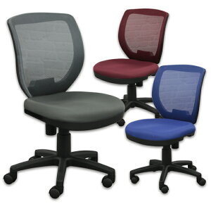 y12/1()_tf[ Si|Cg10{zItBX`FA[ fXNp 53cm p\R`FA `FA[ ݑ[N LX^[t O[ u[ C Iׂ3F ItBX[N Vv