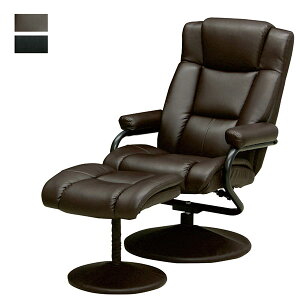 NCjO`FA[ p[\i`FA Ibg}t 68cm l| 1lp u CX ֎q  uE ubN Iׂ2F  v PU It ɑ΍   VbN