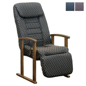 ֎q ֎q o[ NCO RpNg Ibg}̌^ nCobN  `FA CX It I| l| lp a_ a a  ~֎q ap֎q v[