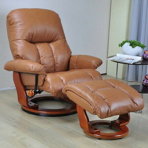 y11/1(y)_tf[ Si|Cg10{zp[\i`FA[ 1l| l| NCjO`FA[ Ibg}t NCjO@\t {v vgp _ k 