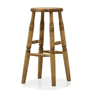 y}\Ԓ Si|Cg10{zo[Xc[ Jg[ Xc[ ֎q 1lp  33cm 65cm uXebvt JE^[`FA Jg[eCXg pC C V