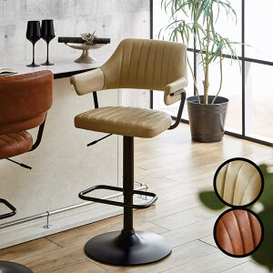 o[`FA o[ `FA ~ ~ 360x] ] ] rO Lb` ֎q r v PU  X X X`[r ubNX`[ x[W CguE  