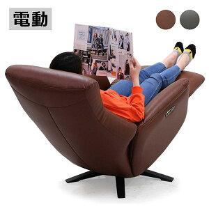 yyVX[p[SALE SiP10{zp[\i`FA NCjO\t@ NCjO`FA \t@ l| lp Ibg}̌^ k ] d nCobN USB[q [^[ t