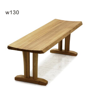 k _CjO x` k 2l 130cm C _CjOx` x``FA x` ؐ  _CjO`FA ^C AbV a_CjOx` i`F kX^C 