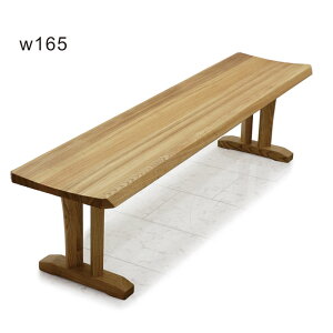 k _CjO x` k 3l 165cm C _CjOx` x``FA x` ؐ  _CjO`FA ^C AbV a_CjOx` i`F kX^C 